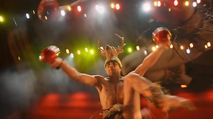 5.9K views · 519 reactions | Experience the colorful music, dance, and costumes of Mexican folklore with Ballet Folklórico de México de Amalia Hernández, featuring traditions from pre-Columbian times to today. Get your tickets now for a family-friendly performance on February 6! ✨ | Long Center | Facebook