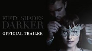 JP Cooper - Birthday