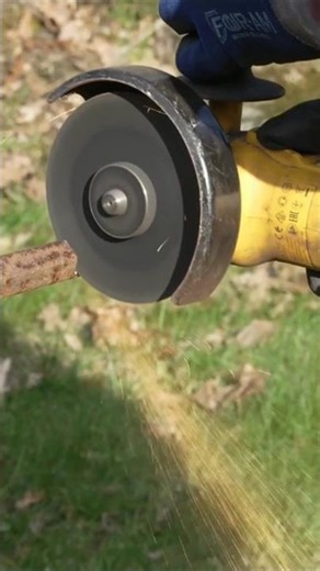 Angle Grinder Safety Tips | What Is the Use of Guard?