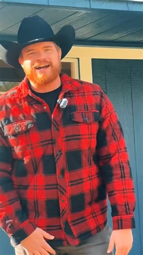 🔥 Signature Series Cabin/Shed Line ⭐ Introducing the NEW Signature Series — Built for Comfort, Built to Last. If you’ve been waiting for the perfect building… this is it. Our Signature Series is now available in: 12×32 12×36 12×40 And these aren’t your basic shells. These come LOADED with premium upgrades INCLUDED: ✅ Thermal Bubble Insulation — keeps heat out & comfort in ✅ R-13 Wall Insulation — REAL insulation for REAL climate control ✅ Finished Out Interior Walls — clean, bright, move-in rea