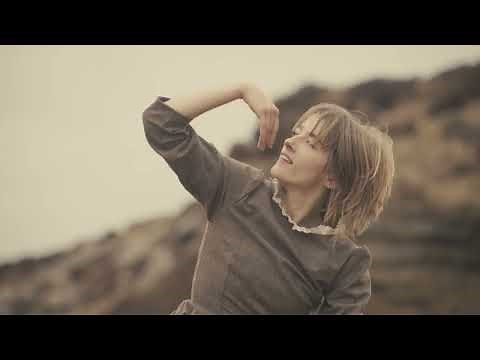 Martin Simpson - Skydancers [official video]