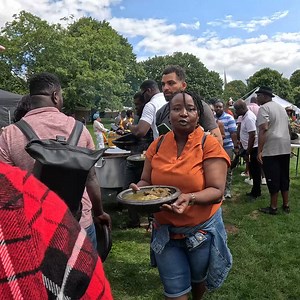 935K views · 10K reactions | Fufu Chop Bar Experience Highlight Kofi Mukasse  #cooking #cookingwithsindaco #fyp #ghana #uk | Cooking with Sindaco | Facebook