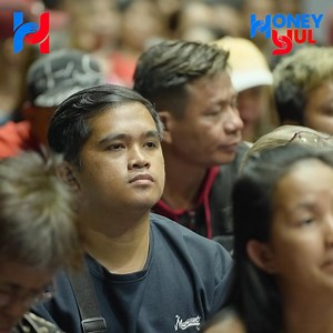 3.3M views · 41K reactions | Mahal ba talaga, o ginagamit lang ang Maynila? Minsan kung sino pa yung pinaka pinagkakatiwalaan mo ay siya pa ang unang tatraydor sa’yo. Matamis kung magsalita, pero mapait naman pala ang intensyon. Gusto niyang bumalik ngayon pero pagkatapos ng tatlong taon, malamang iba na naman ang plano. Hindi naman laruan o hagdan ang Maynila para sa mga personal na ambisyon. #TapatAtTotoo | Dra. Honey Lacuna | Facebook