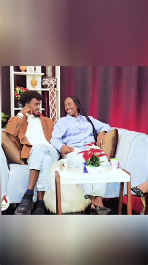 #oromotiktok❤️💚❤️ethiopiantiktok #ethiopian_tik_tok🇪🇹🇪🇹🇪🇹🇪🇹 #copylink #foryourpage #pppppppppppppppp @Lammiyaad @Lammiyaad @Lammiyaad