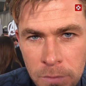 8.5M views · 10K reactions | The cast of Avengers: Endgame show us the only way to discuss Endgame. #DontSpoilTheEndgame | IGN | Facebook