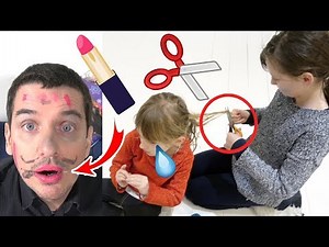 PRANK STORY or YES MAN CHALLENGE? • A bit of both! 😂 - Studio Bubble Tea