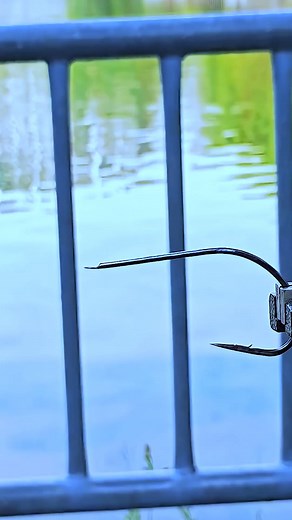 Excellent fishing knot technique new DIY tools #fishing #tools #diy | Pancing-Kita