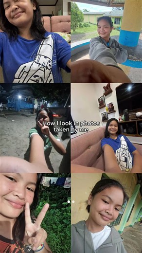 ??? (@zea.mays64)’s videos with original sound - peace of mind🌆