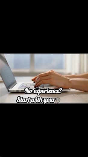 Become a skilled Virtual Assistant — Learn tools, skills, and AI systems to build a real career.