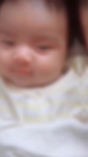 vậy có đc coi là dậy thì thành công ko ạ? mỗi tội lười ăn quá nên nhẹ cân. tv bsung ngày 2gói sirô bé ăn ngon miệng hẳn, bắt đầu lên ký đều hơn #baby