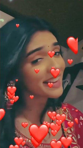 Tere te main vari javan | Song #HeartTouching