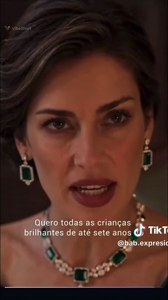 Os gêmeos secretos do don minissérie completa DUBLADA todos os episódios sem núncios para assitir comenta EU QUERO #osgemeossecretosdodon