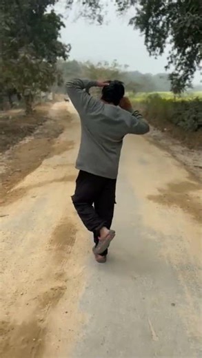 meri kaya galti thi😂😂🤣😂🤣 #comedy