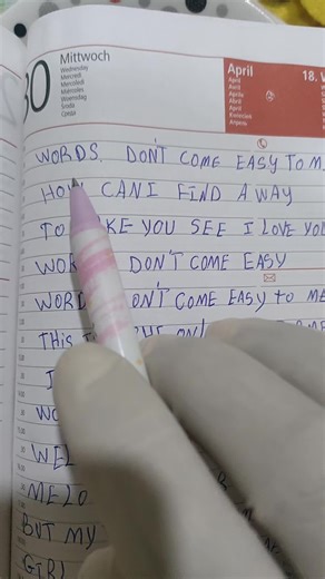 Learn English Through Easy English Music