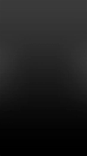 daftar yang dapet xos 16#xos #xos16 #infinix #infinixgt30pro