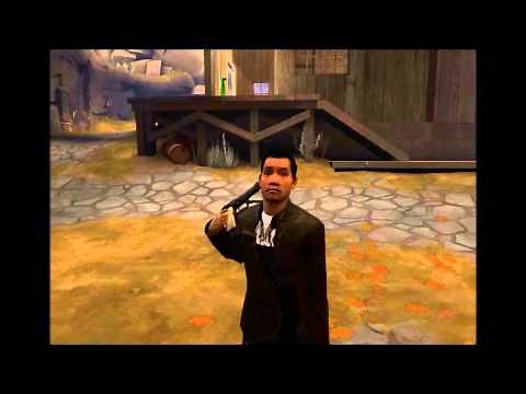 Gmod 13: Something is Creating a Script Error.