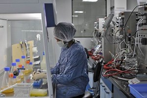 Aurobindo receives USFDA approval to manufacture ADHD drug