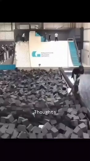 253K views · 2.9K reactions | Not sure they’re « feeling good »  | French Fuse | Facebook