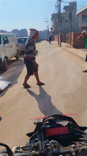 Arey Chacha #funny #fyp #viral #trending #funny #memes #vibes #chacha #shorts #shortvideo