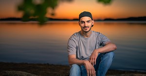 Master's Programme in Software Engineering and Digital Transformation | LUT University