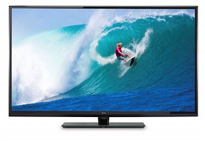 Seiki introduces 39-inch 4K display for under $700