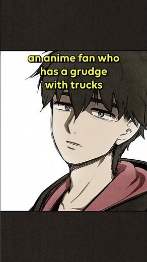 WHAT IS SWEET HOME ABOUT? | WEBTOON