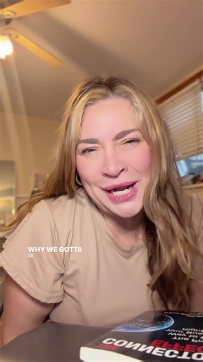 Krista JO (@thekristajoshow)’s videos with original sound - Krista JO