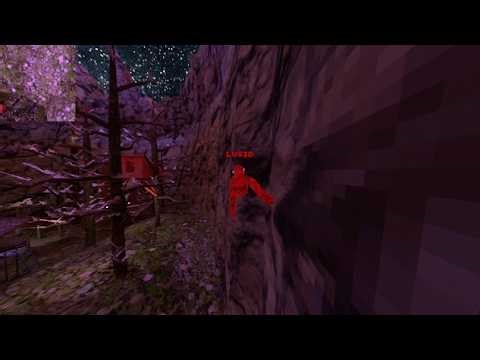 Old me would be proud (Gorilla Tag Montage) ‪@drywall-gt‬ ‪@DreammyGT‬ ‪@d0gGT‬ ‪@Swedenidk‬