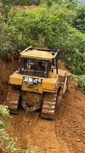 bulldozer awesome #contruction #usa #dozer | Doser Machine