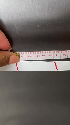 7.3K views · 13 reactions | How to check your ring size!  This video was produced by Network Media and Zoey And Tom | Think Smart Prank Hard | Facebook