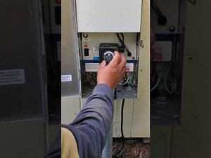 Como programar un timer explicación detallada