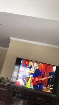 Imagination Movers Theme Song