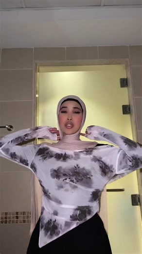 Gorma Kugu Danbaysay Hooyo: 14 Sano Kahor