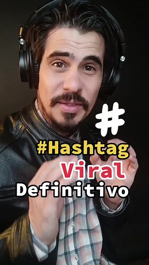 Hashtags Virales: Estrategias para Hacerte Viral en TikTok