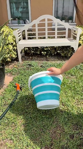 10K views | if our washing machine cleaner tablets can do this to a reusable paper towel… just imagine what it can be doing inside your washing machine  | Uproot Clean | Facebook