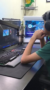 Life feels the hardest when you're about to reach a new level. Keep going, don't give up, because the toughest times lead to the biggest breakthroughs. #growthmindset #keeppushing #nevergiveup #successmindset #levelup #motivation #hardworkpaysoff #stayfocused | Ahad Animates