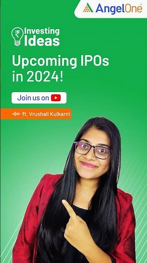 Don't Miss: Top 10 IPOs to Watch out | Upcoming IPOs in 2024