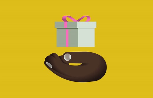 How To Start a Merchandise Business: A Step-by-Step Guide - Upwork