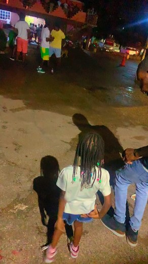 Little Lex Plays with Daddy in Lexus Boss