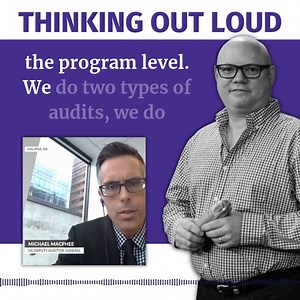 SHELDON MacLEOD: An audit in general | SaltWire https://www.saltwire.com/atlantic-canada/opinion/sheldon-macleod-an-audit-in-general-100845757/ | The News