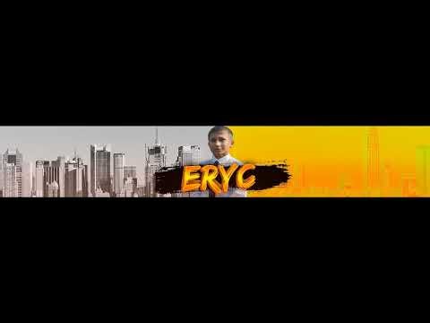 Far Cry Primal - Batari's Fury - Walkthrough Gameplay Part 10 (PC)