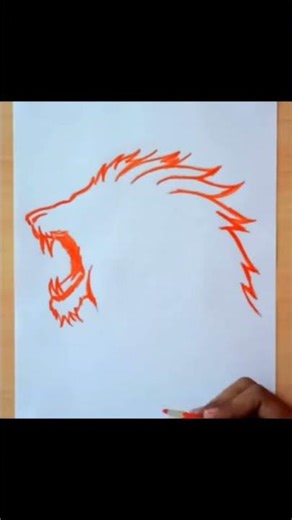 Symbol of CSK (chennai super kings)💛💛💛