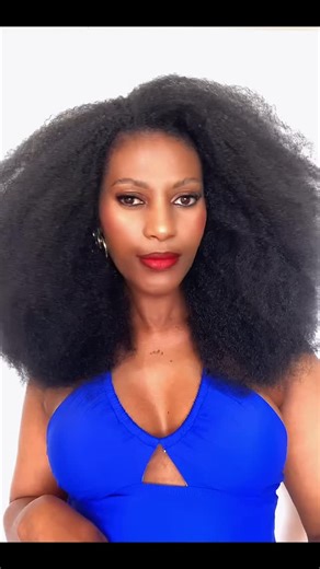 AFRO KURLY WIGS on Instagram: "Happy Sunday🧡 Goddess Afro R800 Courier included . . . #afro #naturalwigsspecialist #afrowigs #naturalwigsstore #texturedwigs naturalwigs explorepage wigstoresouthafrica fyp afrowigsforsale afrowigstore naturalwigstore afrokurlywigs portelizabeth Capetown pretoria Centurion johannesburg gqeberhainfluencer"