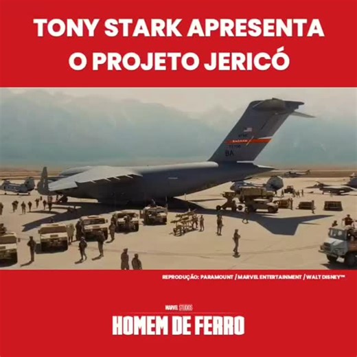 1.4K reactions · 14 shares | Sigam e Compartilham Homem de Ferro 2008 #HomemdeFerro #fy #filmes #playfilmes #cenasdefilmes #recomendação #series #novelas #comedia #romance #drama #terror #HBOMax #Netflix #DisneyPlus #paramount #UniversalStudios #Sony #amazonprime #telecine #GloboPlay #Marvel #DC | Play Filmes | Facebook
