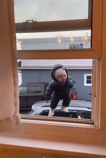 Easy Ways to Make Kids Laugh 🥰 Baby & Cute Moments
