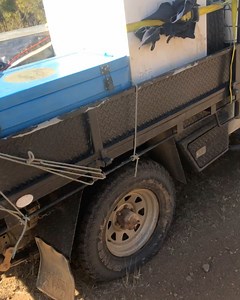 Angry Christmas Productions on Reels | Facebook