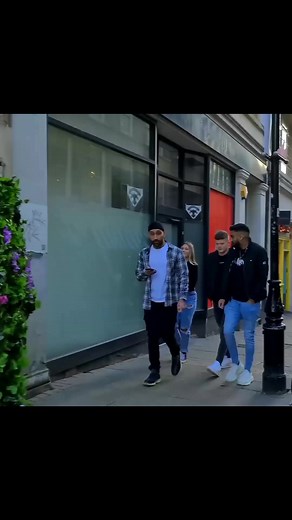 The Funniest Bushman Prank 😂 #prank #fuuny #funnyshit #funnypost #funniest #funnyvideo #funnymeme #funnyposts #funniestmemes #funnyvids #funnyvideos #funnypranks #bestprank #bestpranks #best #pranked #lol #laugh #bushmanprank #bushman #funnybushman #facebookreels #reelsvideo #reelsfb #reelsviral #scare #scary #scared #funnyreels #fun #funnyreels2024 | Pranks