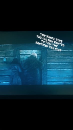 One of the funniest western type movie I’ve seen in a long time #movieclips #comedy #fyp #kurtrussell #westernmovie