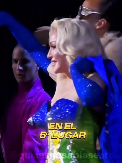 #madonna #rodstewart #show #concert #fyp | Rod Stewart