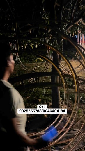 Flower decoration | Bengal Productions And Supplier